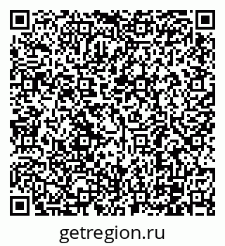 79120584395