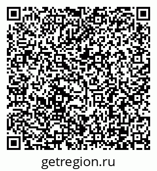 79120584397