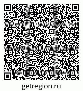 79120584400
