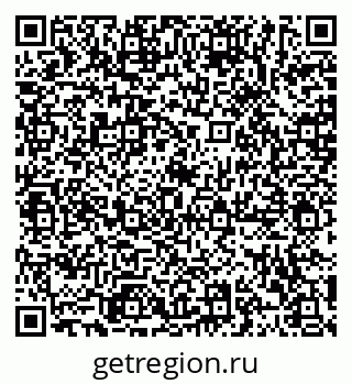 79120584403