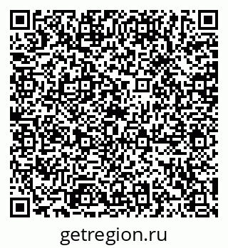 79120584404