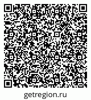 79120584405