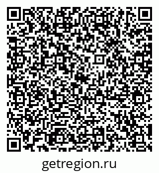 79120584406