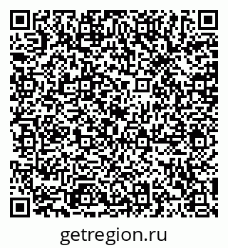 79120584408