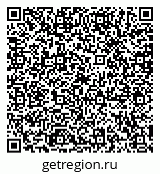 79120584410
