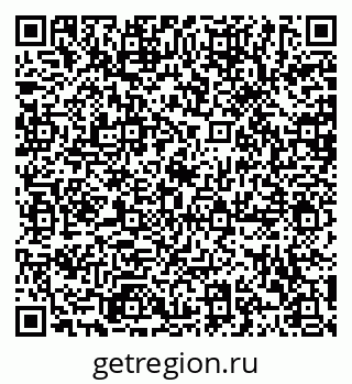 79120584411