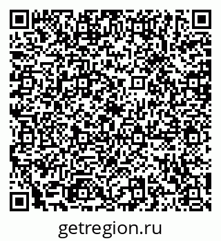 79120584412