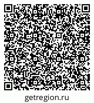 79120584413