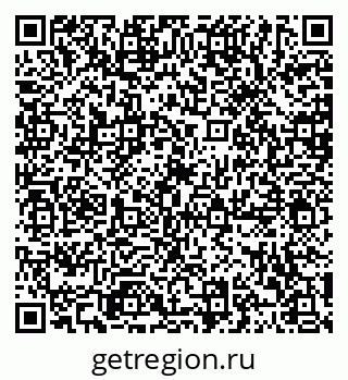 79120584415