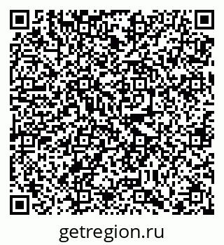 79120584416