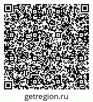 79120584417