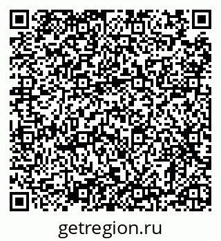 79120584419