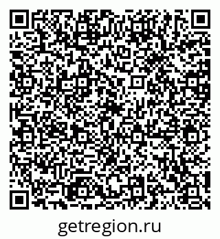 79120584420