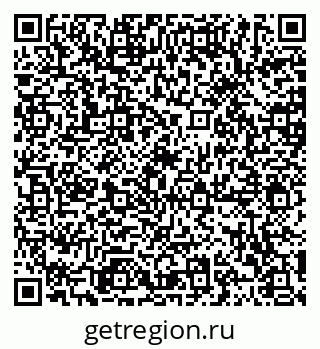 79120584421