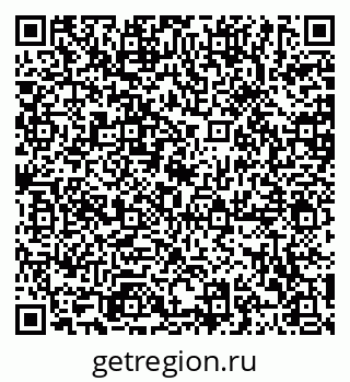 79120584422