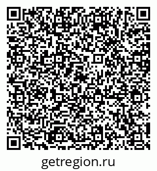 79120584423