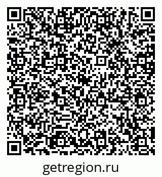 79120584424