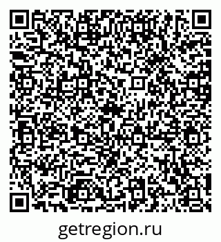 79120584425