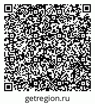 79120584426