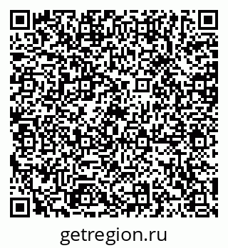 79120584427
