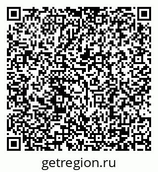 79120584428