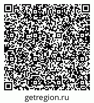 79120584431