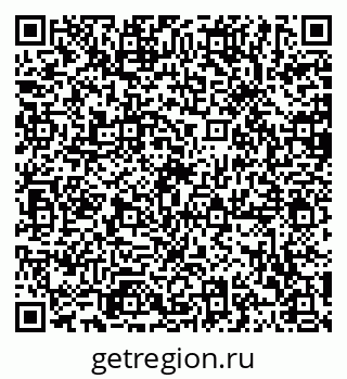79120584432