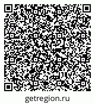 79120584433