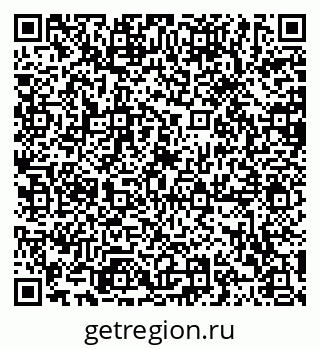 79120584434