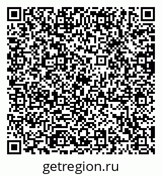 79120584435