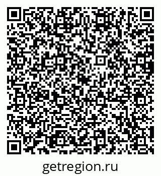 79120584436
