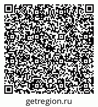 79120584437