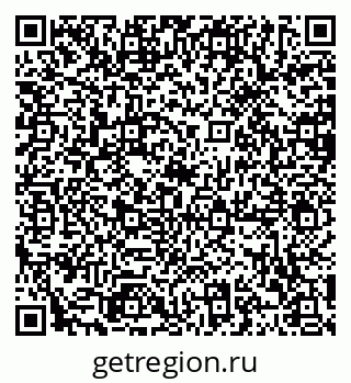 79120584438