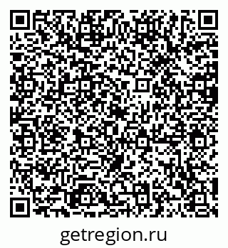 79120584439