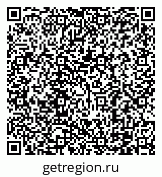 79120584440
