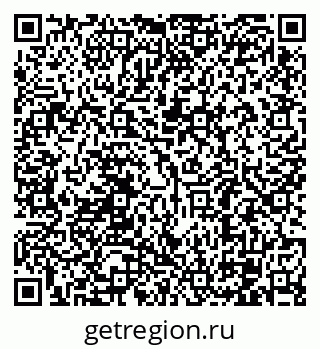 79120584443