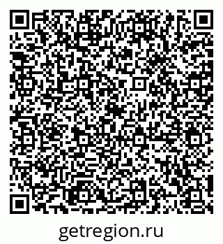 79120584444