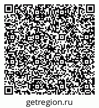 79120584446
