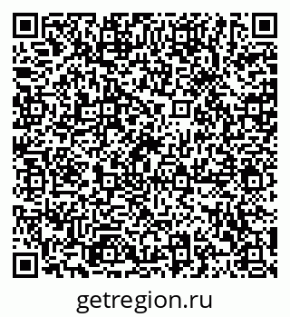 79120584447