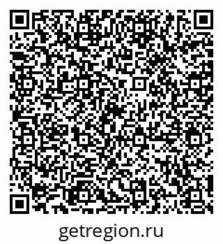 79120584449