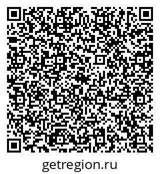 79120584451