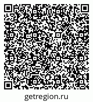 79120584452