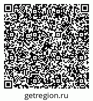 79120584453