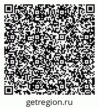79120584454