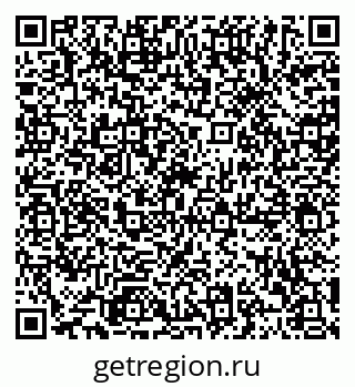 79120584455