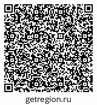 79120584457