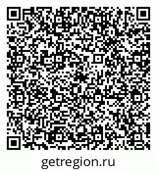 79120584458