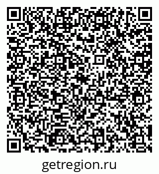 79120584459
