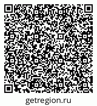 79120584460