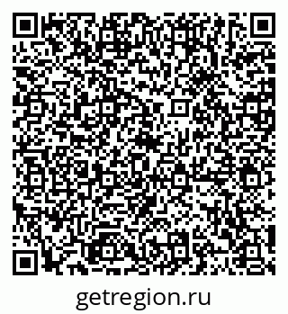 79120584462